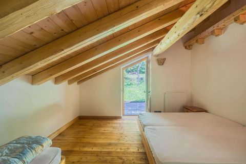 Villa i Valdaone, Trento, Valdaone - € 410.000 | Ref: 6339-1327152 - foto 15
