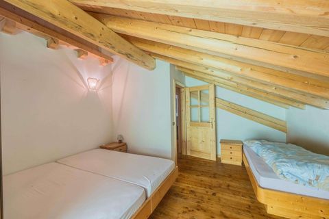 Villa i Valdaone, Trento, Valdaone - € 410.000 | Ref: 6339-1327152 - foto 16