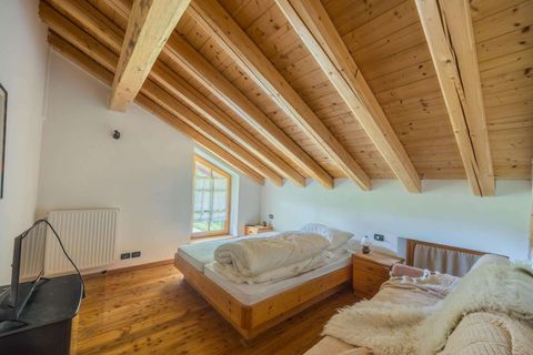 Villa i Valdaone, Trento, Valdaone - € 410.000 | Ref: 6339-1327152 - foto 18