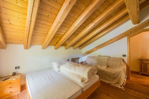 Villa i Valdaone, Trento, Valdaone - € 410.000 | Ref: 6339-1327152 - foto 19