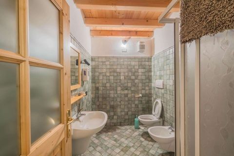 Villa i Valdaone, Trento, Valdaone - € 410.000 | Ref: 6339-1327152 - foto 21