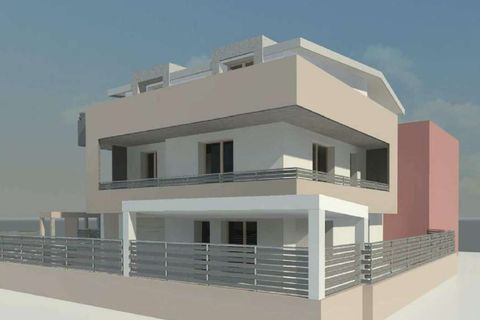 Lejlighed i Chioggia, Venice, Chioggia - € 600.000 | Ref: R06598CH3Z-1327174 - foto 2
