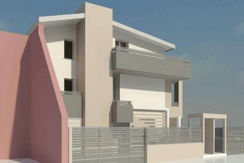 Villa a Chioggia, Venice, Chioggia - € 900.000 | Ref: R06596CHVI-1327178 - foto 2