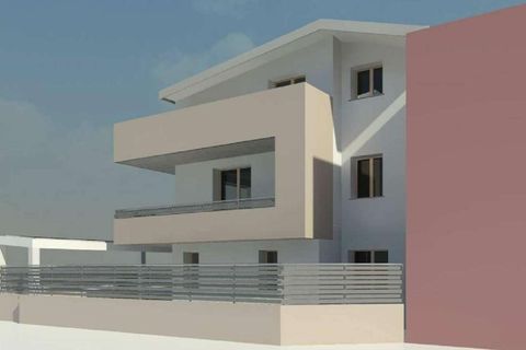 Villa a Chioggia, Venice, Chioggia - € 900.000 | Ref: R06596CHVI-1327178 - foto 3