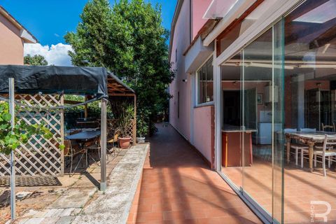 Villa a Follonica, Grosseto, Follonica - € 850.000 | Ref: R06581FOVI-1327194 - foto 3