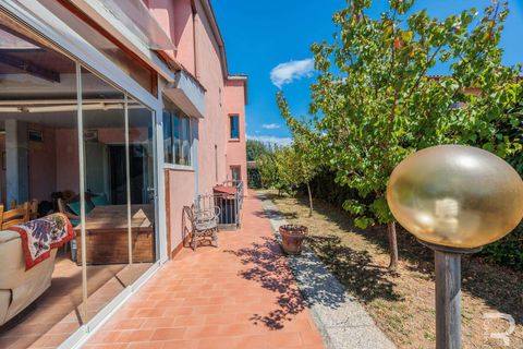 Villa a Follonica, Grosseto, Follonica - € 850.000 | Ref: R06581FOVI-1327194 - foto 6