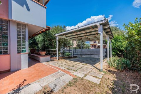 Villa a Follonica, Grosseto, Follonica - € 850.000 | Ref: R06581FOVI-1327194 - foto 7