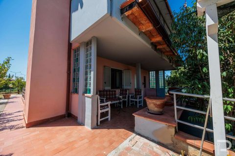 Villa a Follonica, Grosseto, Follonica - € 850.000 | Ref: R06581FOVI-1327194 - foto 8