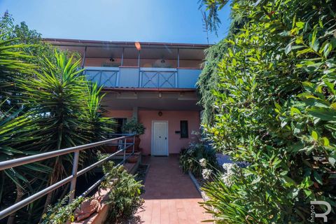 Villa a Follonica, Grosseto, Follonica - € 850.000 | Ref: R06581FOVI-1327194 - foto 9