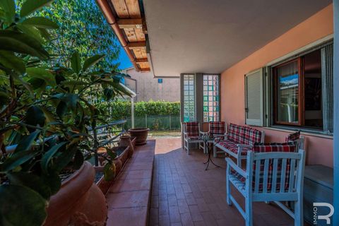Villa a Follonica, Grosseto, Follonica - € 850.000 | Ref: R06581FOVI-1327194 - foto 10