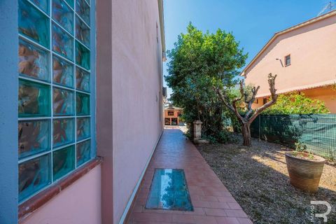 Villa a Follonica, Grosseto, Follonica - € 850.000 | Ref: R06581FOVI-1327194 - foto 11