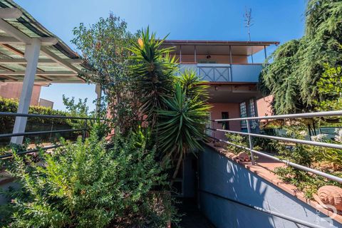 Villa a Follonica, Grosseto, Follonica - € 850.000 | Ref: R06581FOVI-1327194 - foto 12