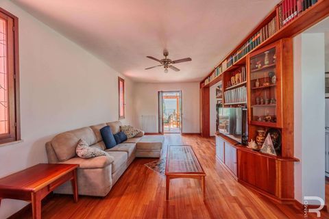 Villa a Follonica, Grosseto, Follonica - € 850.000 | Ref: R06581FOVI-1327194 - foto 13