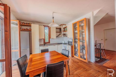 Villa a Follonica, Grosseto, Follonica - € 850.000 | Ref: R06581FOVI-1327194 - foto 18