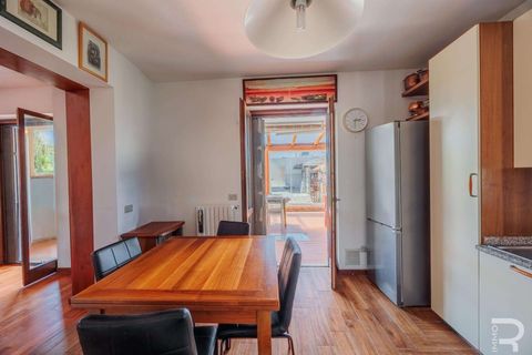 Villa a Follonica, Grosseto, Follonica - € 850.000 | Ref: R06581FOVI-1327194 - foto 19
