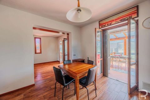 Villa a Follonica, Grosseto, Follonica - € 850.000 | Ref: R06581FOVI-1327194 - foto 20