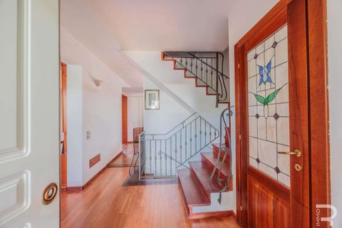 Villa a Follonica, Grosseto, Follonica - € 850.000 | Ref: R06581FOVI-1327194 - foto 21