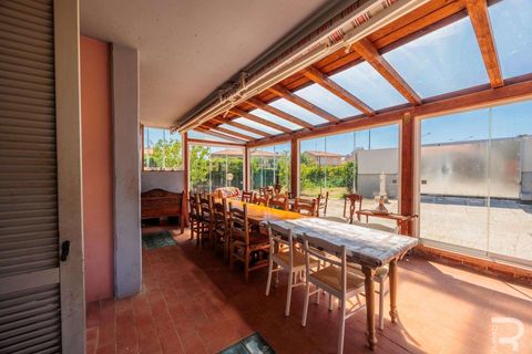 Villa a Follonica, Grosseto, Follonica - € 850.000 | Ref: R06581FOVI-1327194 - foto 23