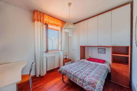 Villa a Follonica, Grosseto, Follonica - € 850.000 | Ref: R06581FOVI-1327194 - foto 25