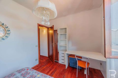 Villa a Follonica, Grosseto, Follonica - € 850.000 | Ref: R06581FOVI-1327194 - foto 26