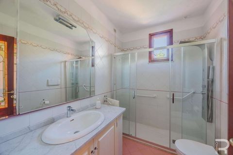 Villa a Follonica, Grosseto, Follonica - € 850.000 | Ref: R06581FOVI-1327194 - foto 27