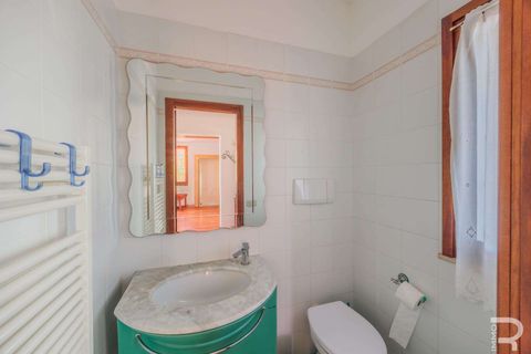 Villa a Follonica, Grosseto, Follonica - € 850.000 | Ref: R06581FOVI-1327194 - foto 28