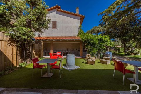 Landejendom i Grosseto, Grosseto, Grosseto - € 2.700.000 | Ref: R06580GRAG-1327223 - foto 12
