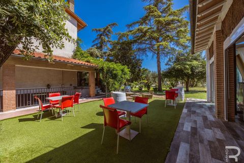 Landejendom i Grosseto, Grosseto, Grosseto - € 2.700.000 | Ref: R06580GRAG-1327223 - foto 13