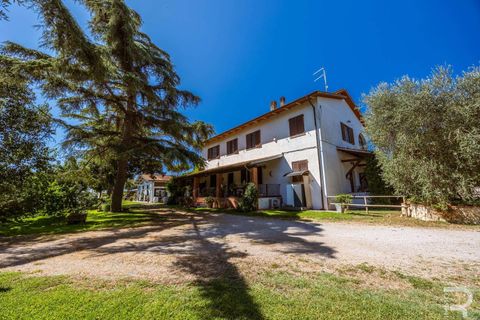Landejendom i Grosseto, Grosseto, Grosseto - € 2.700.000 | Ref: R06580GRAG-1327223 - foto 17
