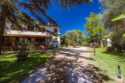 Landejendom i Grosseto, Grosseto, Grosseto - € 2.700.000 | Ref: R06580GRAG-1327223 - foto 18