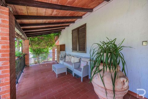 Landejendom i Grosseto, Grosseto, Grosseto - € 2.700.000 | Ref: R06580GRAG-1327223 - foto 23