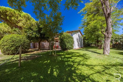 Landejendom i Grosseto, Grosseto, Grosseto - € 2.700.000 | Ref: R06580GRAG-1327223 - foto 26