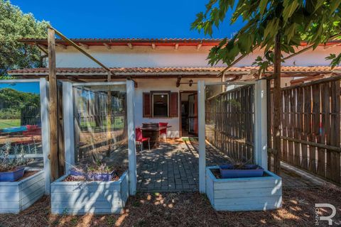 Landejendom i Grosseto, Grosseto, Grosseto - € 2.700.000 | Ref: R06580GRAG-1327223 - foto 29
