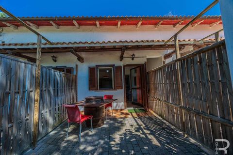 Landejendom i Grosseto, Grosseto, Grosseto - € 2.700.000 | Ref: R06580GRAG-1327223 - foto 30
