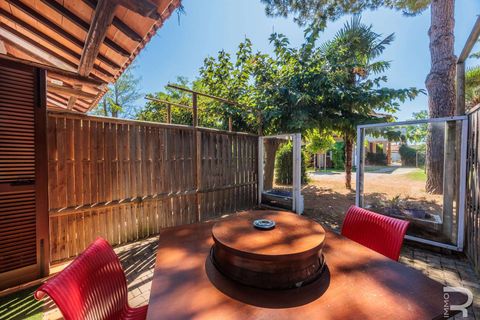 Landejendom i Grosseto, Grosseto, Grosseto - € 2.700.000 | Ref: R06580GRAG-1327223 - foto 31
