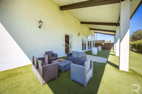 Landejendom i Grosseto, Grosseto, Grosseto - € 2.700.000 | Ref: R06580GRAG-1327223 - foto 34