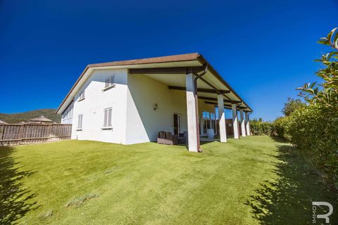 Landejendom i Grosseto, Grosseto, Grosseto - € 2.700.000 | Ref: R06580GRAG-1327223 - foto 35