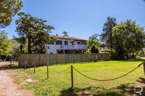 Landejendom i Grosseto, Grosseto, Grosseto - € 2.700.000 | Ref: R06580GRAG-1327223 - foto 36