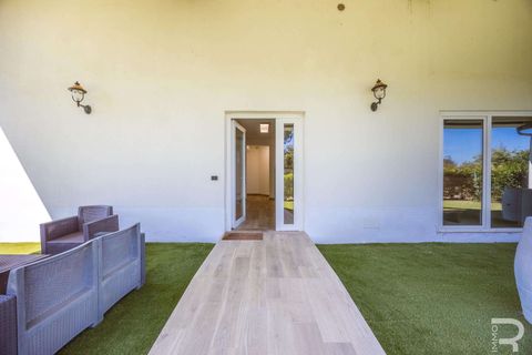 Landejendom i Grosseto, Grosseto, Grosseto - € 2.700.000 | Ref: R06580GRAG-1327223 - foto 37