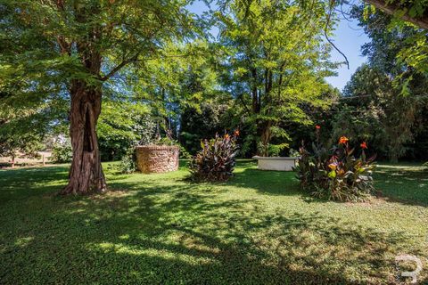 Landejendom i Grosseto, Grosseto, Grosseto - € 2.700.000 | Ref: R06580GRAG-1327223 - foto 42