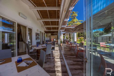 Landejendom i Grosseto, Grosseto, Grosseto - € 2.700.000 | Ref: R06580GRAG-1327223 - foto 43