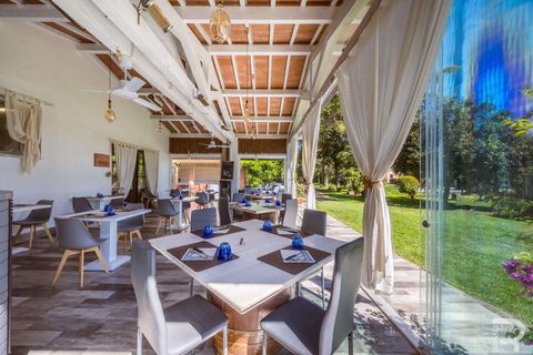 Landejendom i Grosseto, Grosseto, Grosseto - € 2.700.000 | Ref: R06580GRAG-1327223 - foto 45