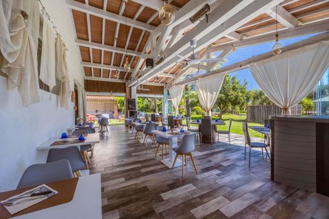 Landejendom i Grosseto, Grosseto, Grosseto - € 2.700.000 | Ref: R06580GRAG-1327223 - foto 46