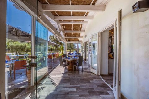 Landejendom i Grosseto, Grosseto, Grosseto - € 2.700.000 | Ref: R06580GRAG-1327223 - foto 47