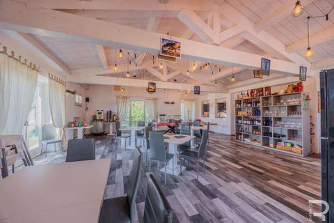 Landejendom i Grosseto, Grosseto, Grosseto - € 2.700.000 | Ref: R06580GRAG-1327223 - foto 49