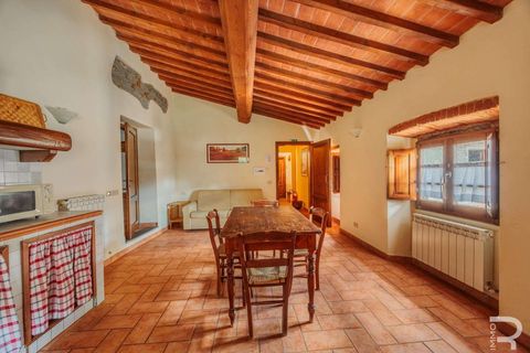 Farm hus i Loro Ciuffenna, Arezzo, Loro Ciuffenna - € 3.300.000 | Ref: R06572LOCA-1327413 - foto 46