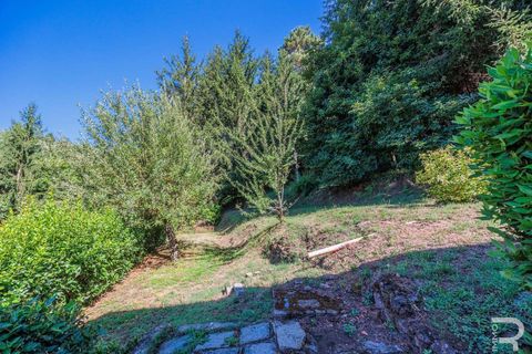 Farm hus i Pescia, Pistoia, Pescia - € 570.000 | Ref: R06575PECA-1327464 - foto 21