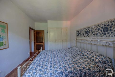Farm hus i Pescia, Pistoia, Pescia - € 570.000 | Ref: R06575PECA-1327464 - foto 46