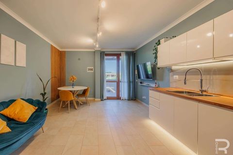 Lejlighed i Pisa, Pisa, Pisa - € 260.000 | Ref: R06574PI3Z-1327515 - foto 2