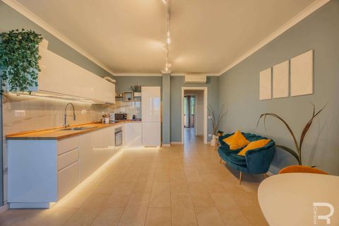 Lejlighed i Pisa, Pisa, Pisa - € 260.000 | Ref: R06574PI3Z-1327515 - foto 4